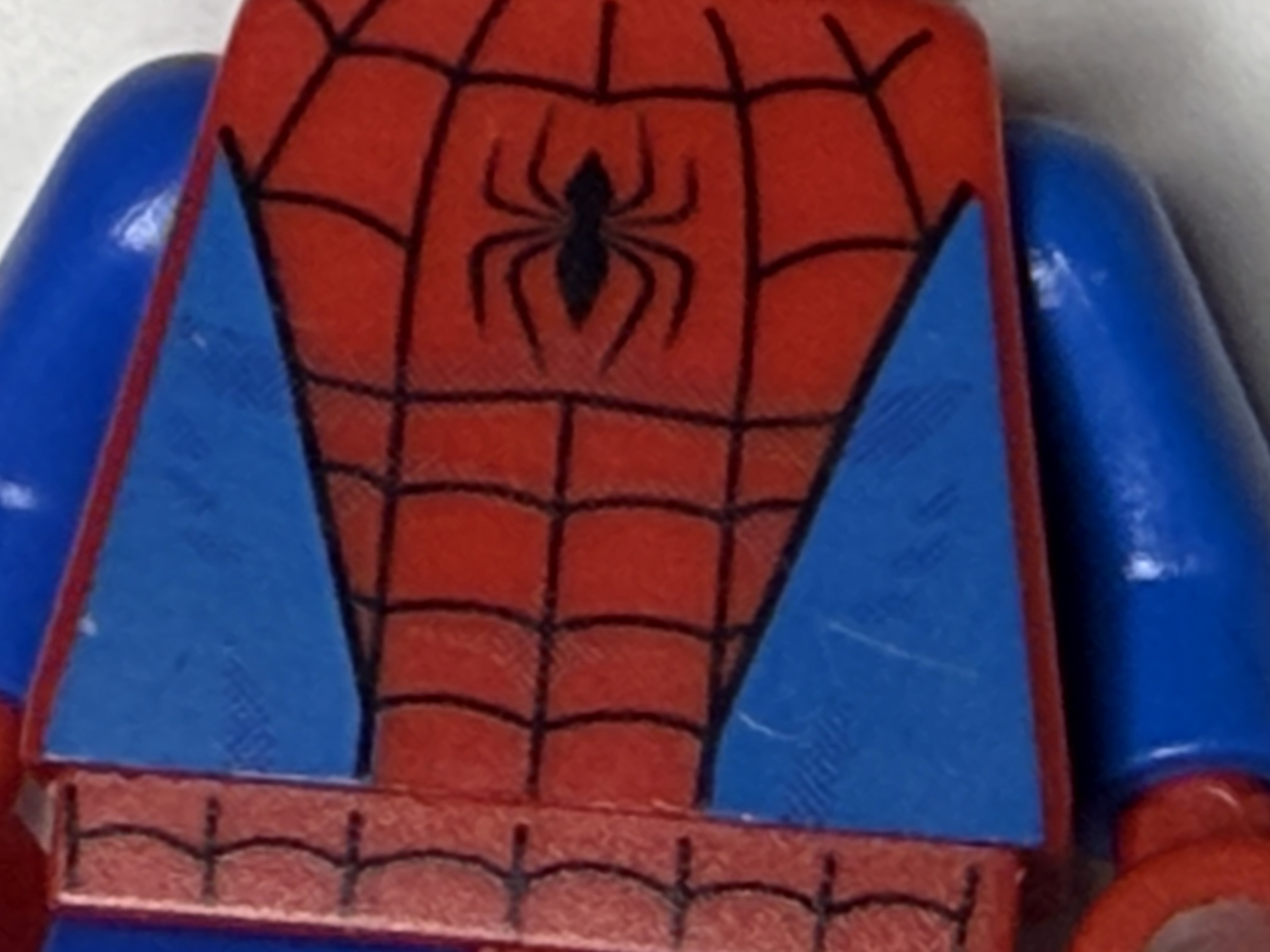 90s Spiderman Lot - view 4
