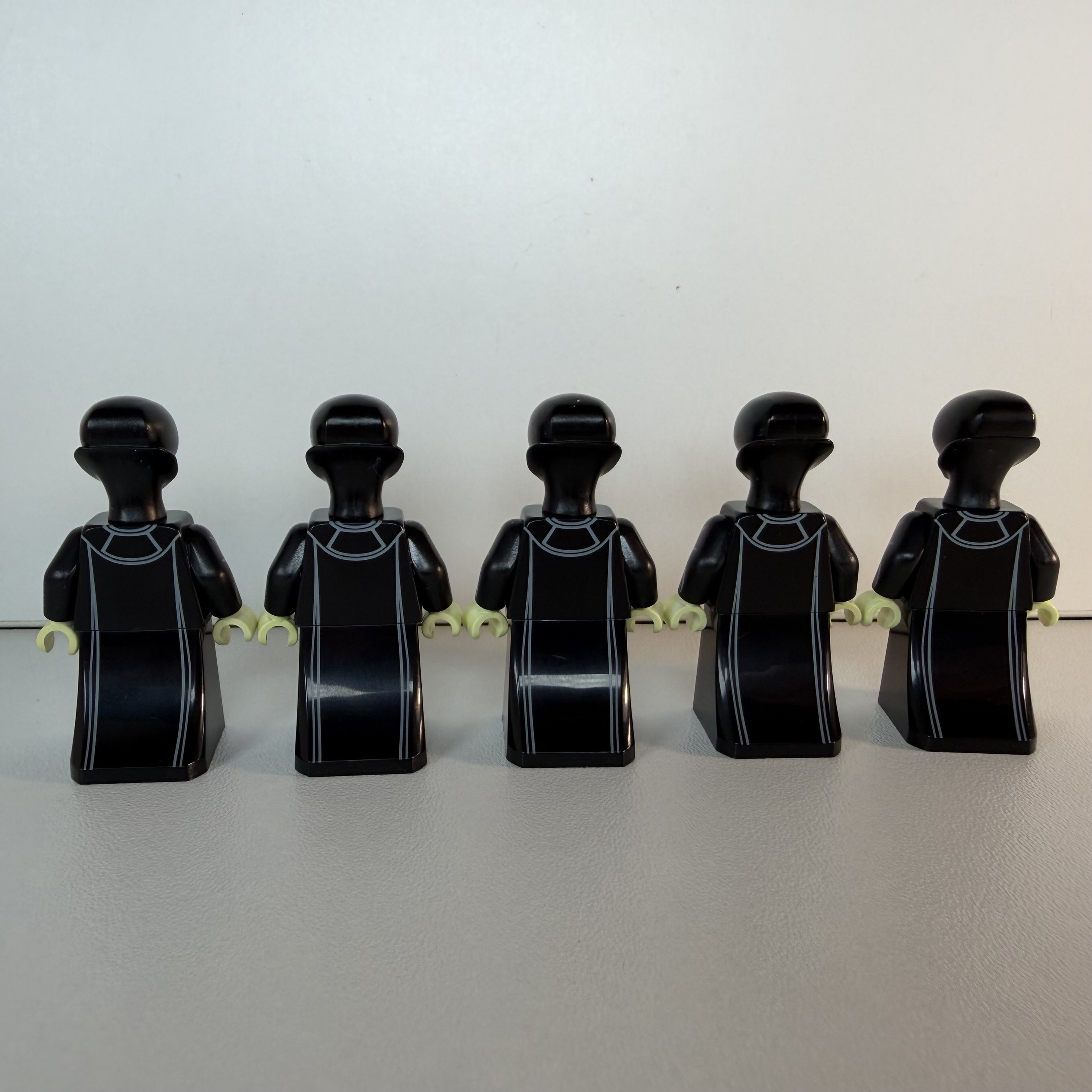 Baggles Studio Etheral Priestesses - view 2