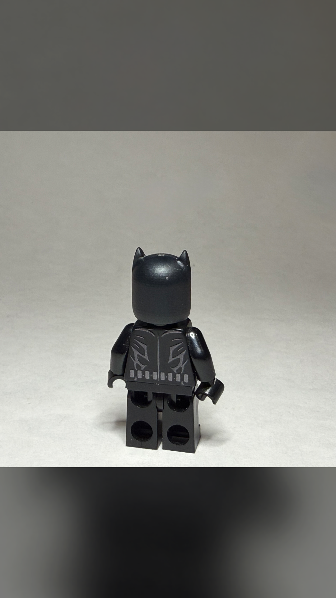 Batman Beyond  - view 2