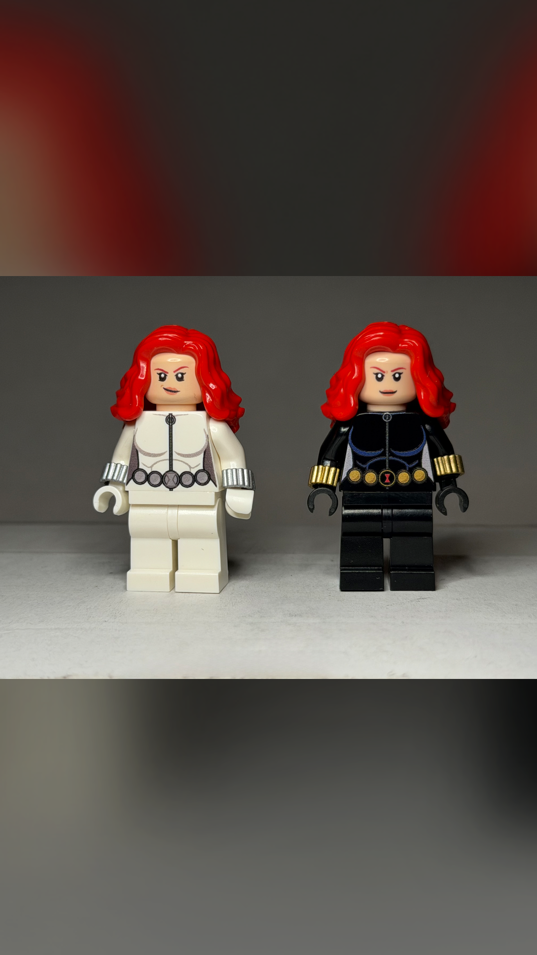 Bobs BlackWidow - view 1