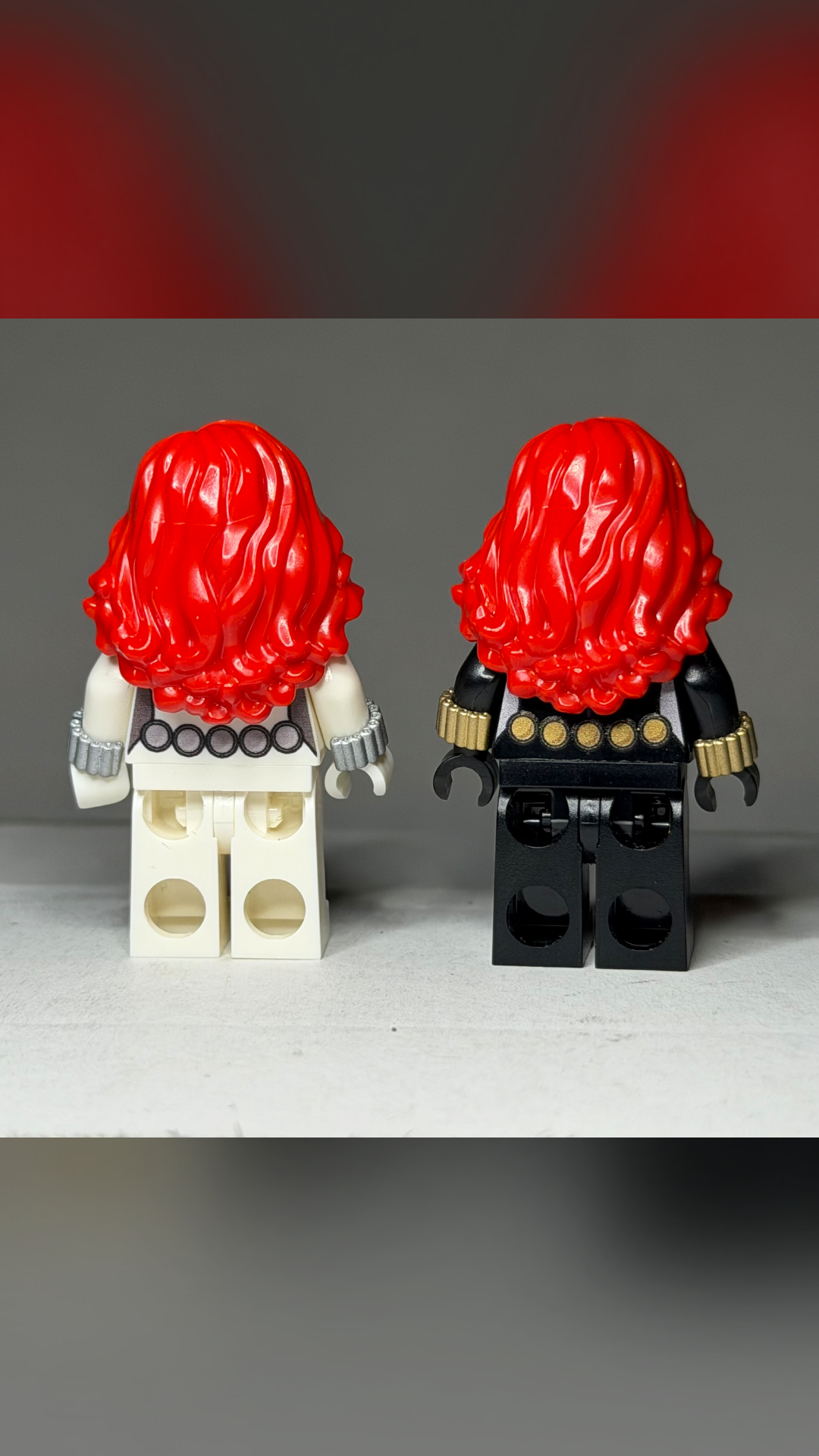 Bobs BlackWidow - view 2