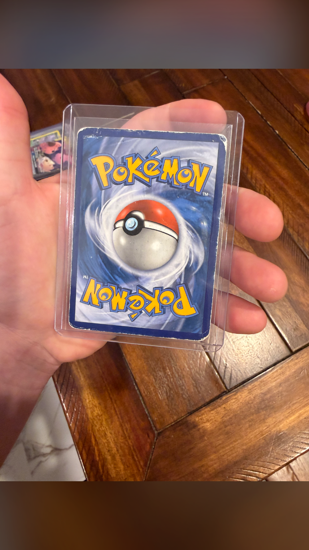 Charizard & Braixen GX #SM230 - view 2