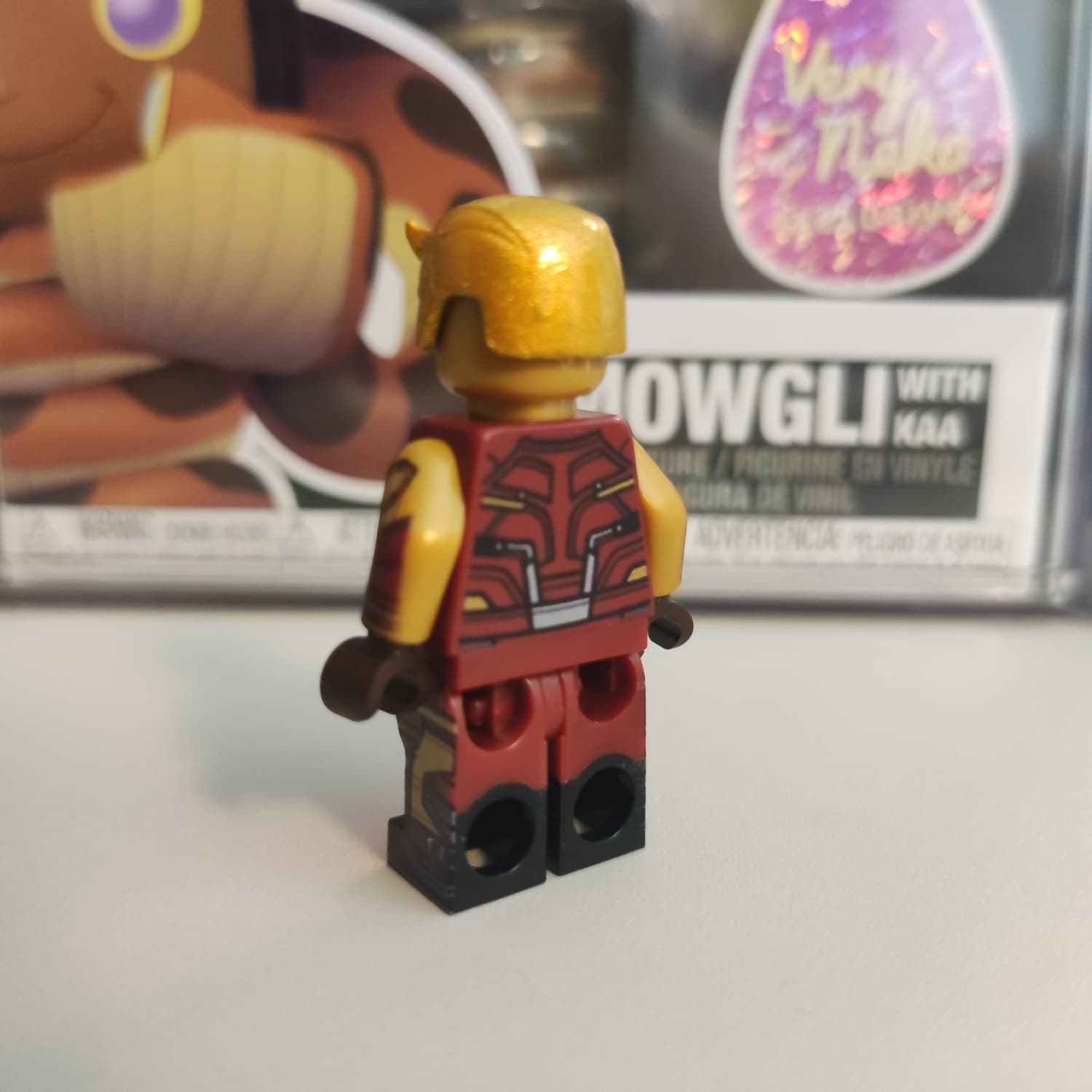 Daredevil - Marvel Disney+ She Hulk: Attorney At Law - view 2