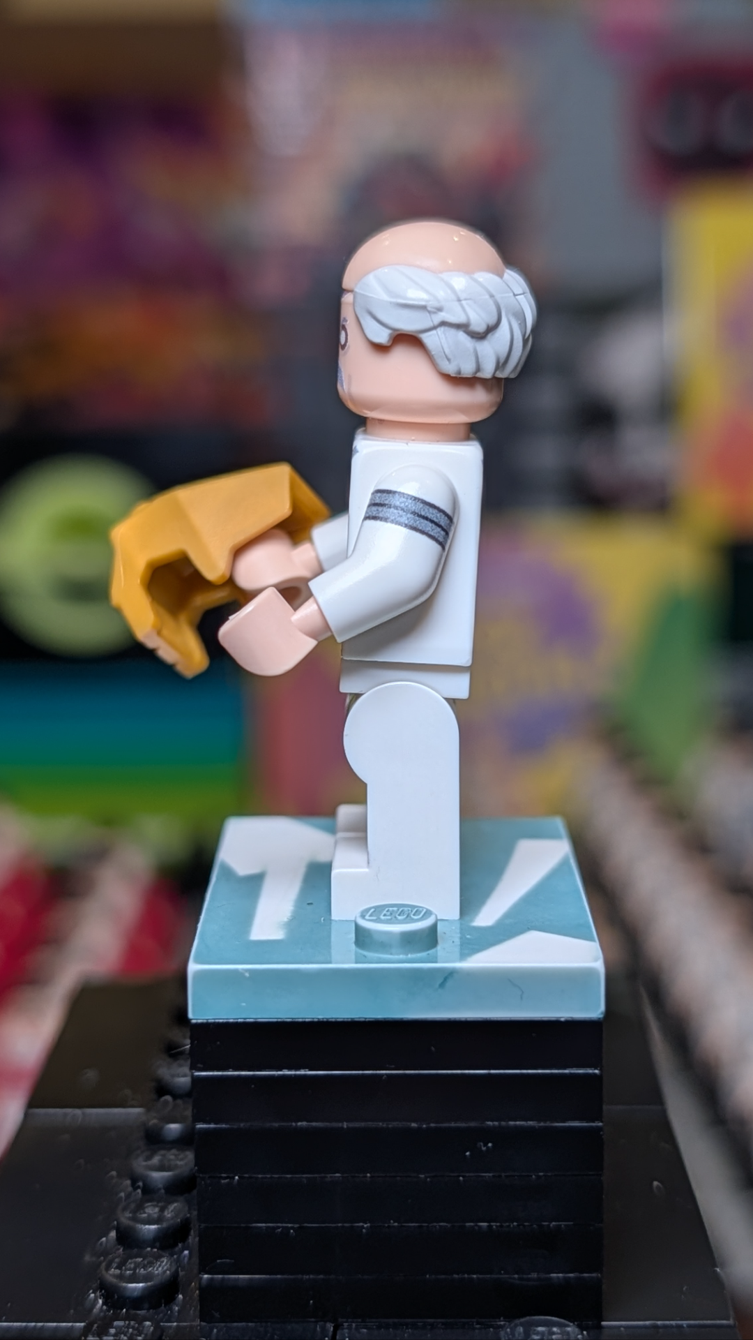 Invincible - Conquest V2 RTS - view 2