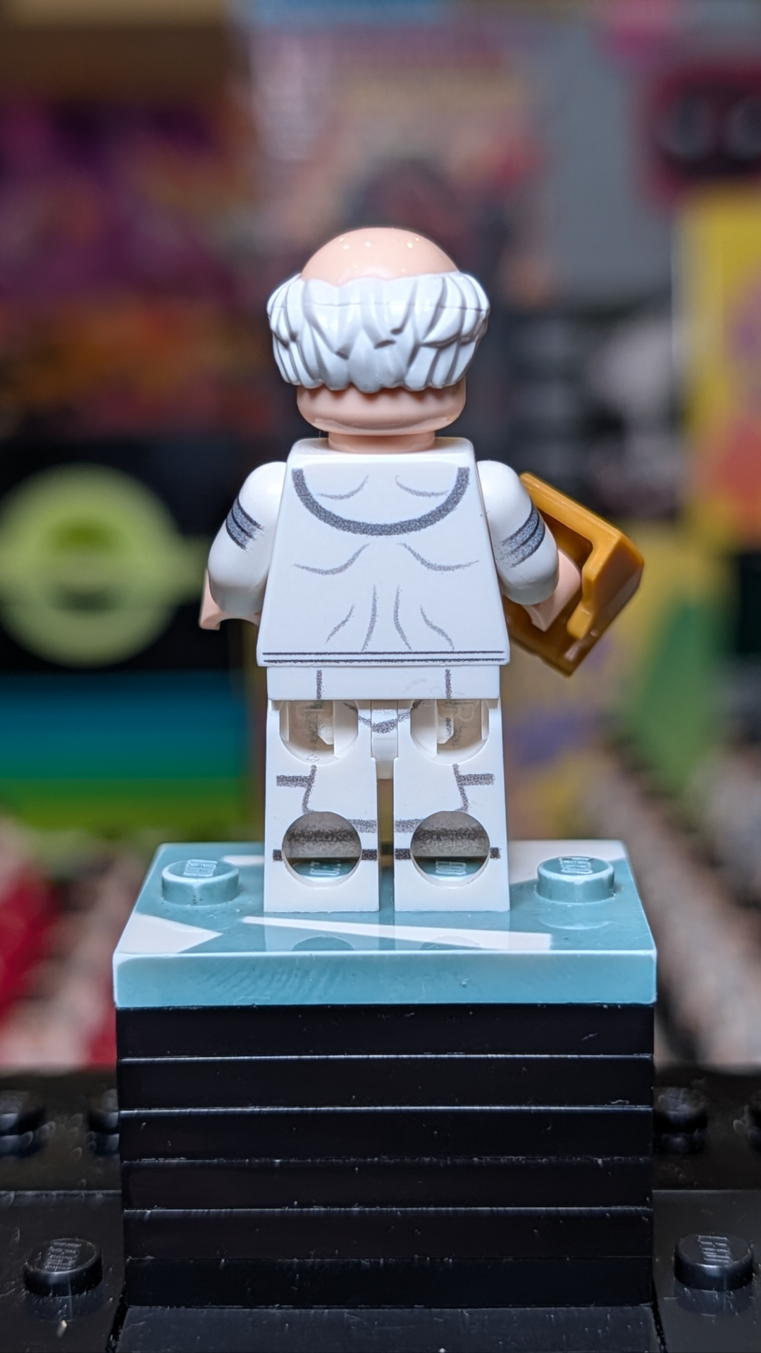 Invincible - Conquest V2 RTS - view 3