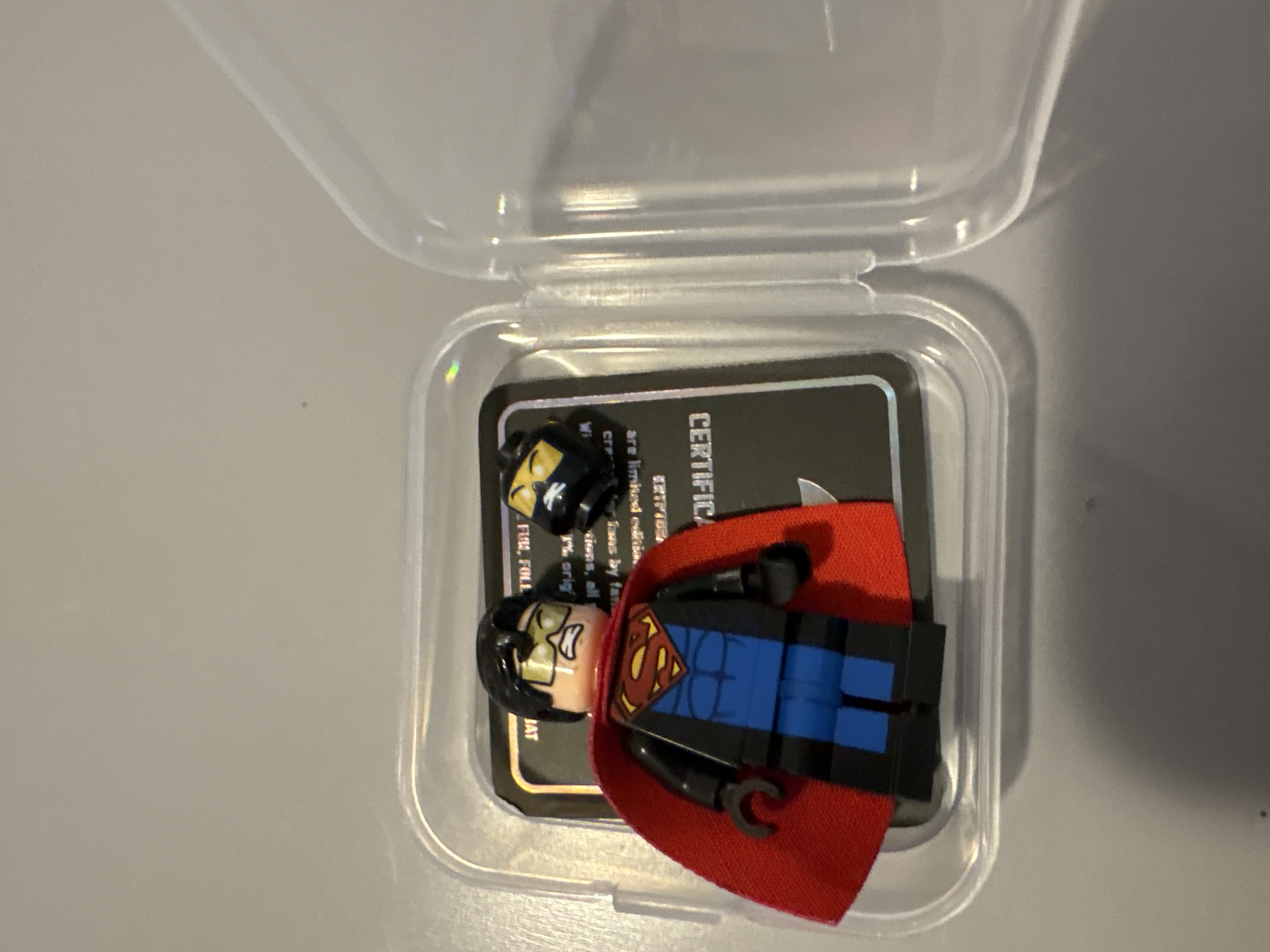 Kryptobat Eradicator - view 1